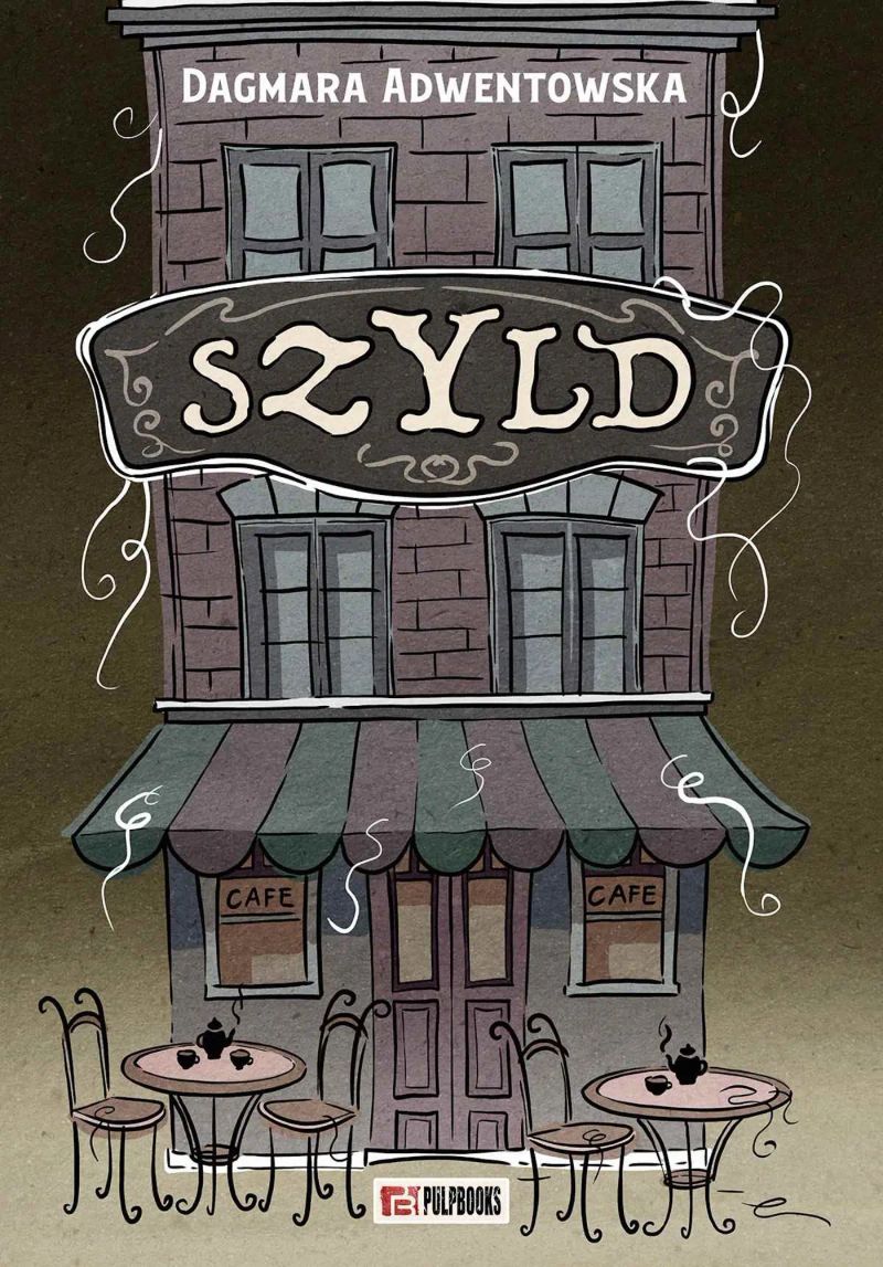 Szyld