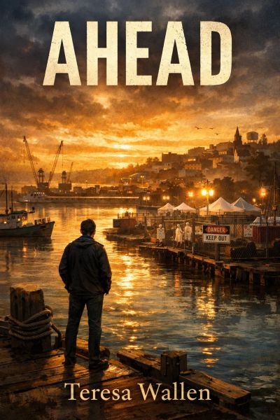 AHEAD