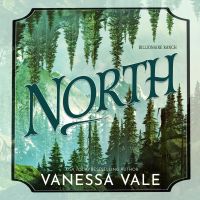 North