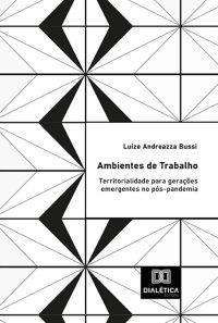 Ambientes de Trabalho
