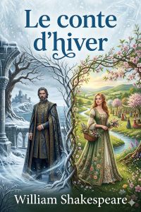 Le conte d'hiver