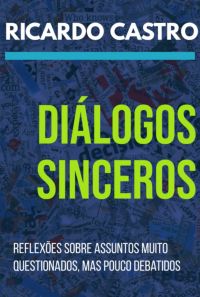Diálogos Sinceros