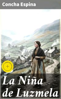 La Niña de Luzmela