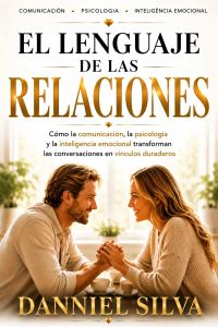 El lenguaje de las relaciones