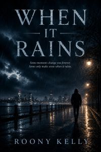 When it Rains 