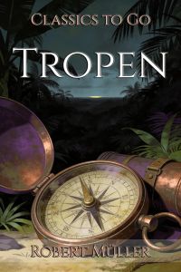Tropen