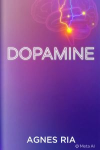DOPAMINE