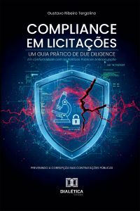 Compliance em Licitações