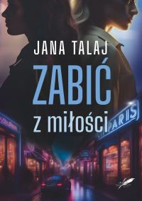 Zabić z miłości