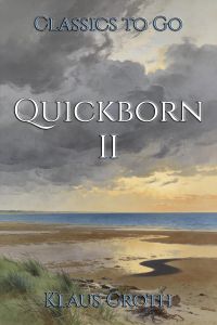 Quickborn II