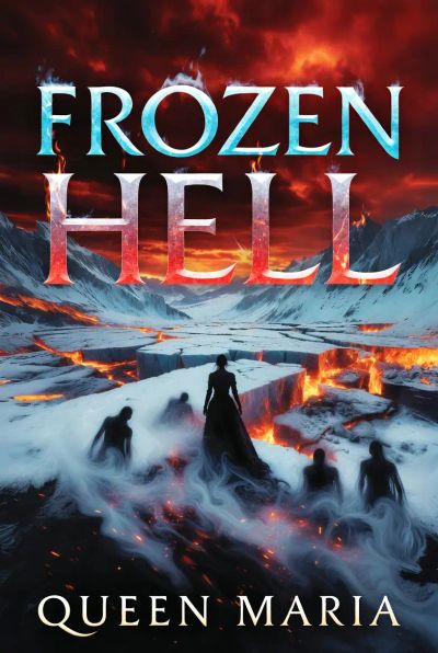 FROZEN HELL