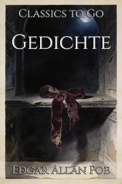 Gedichte