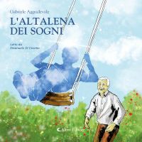 L'altalena dei sogni