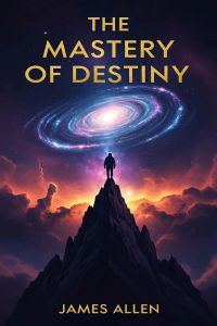 The Mastery of Destiny