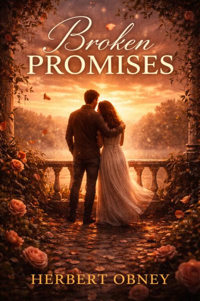 Broken promises