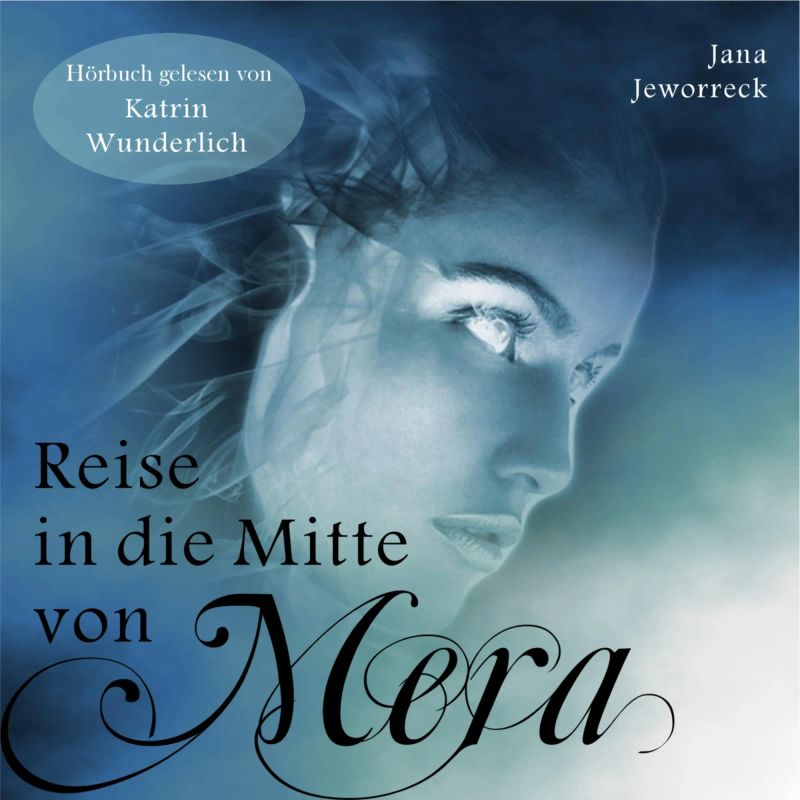 Reise in die Mitte von Mera
