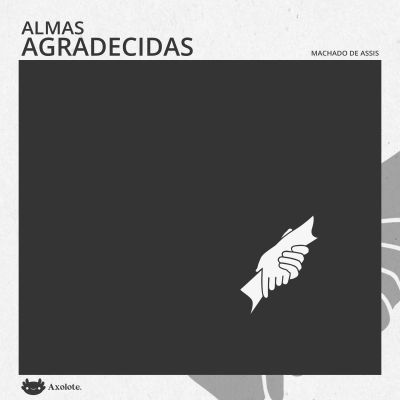 Almas Agradecidas