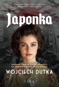 Japonka