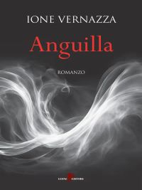 Anguilla