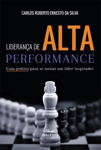 Liderança de alta performance