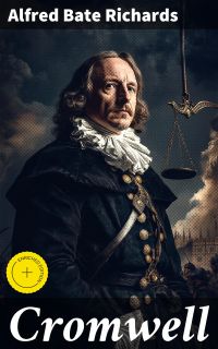 Cromwell