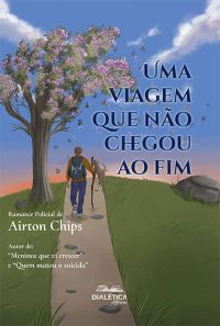 Uma viagem que não chegou ao fim