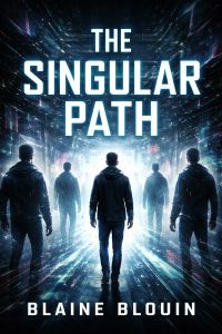 THE SINGULAR PATH
