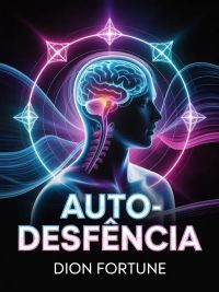 Auto-desfência
