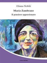 María Zambrano