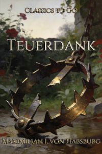 Teuerdank