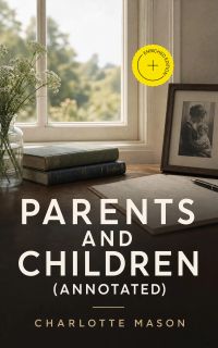 Parents and Children (Annotated)