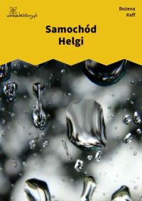 Samochód Helgi