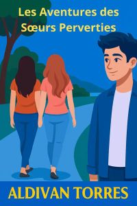 Les Aventures des Sœurs Perverties