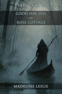Good For Evil, or Rose Cottage