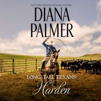 Long, Tall Texans