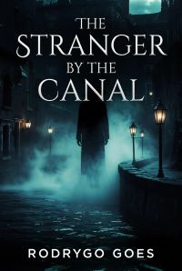 The Stranger by the Canal