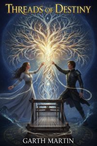 Threads of Destiny 