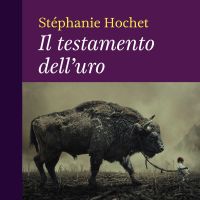 Il testamento dell'uro
