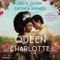 Queen Charlotte