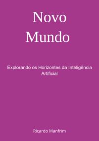Mundo Novo