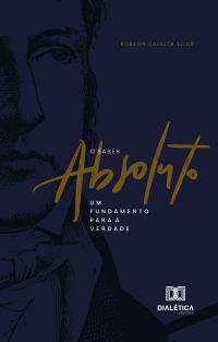 O Saber absoluto