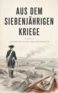 Aus dem Siebenjährigen Kriege