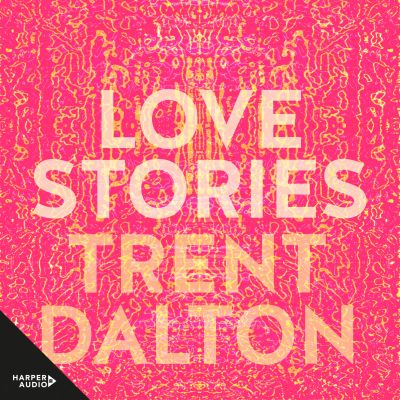 Love Stories