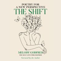 The Shift
