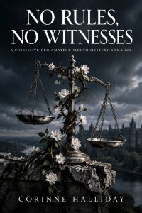 No Rules, No Witnesses
