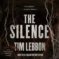 The Silence