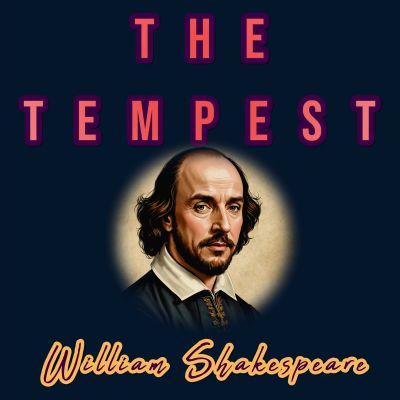 The Tempest