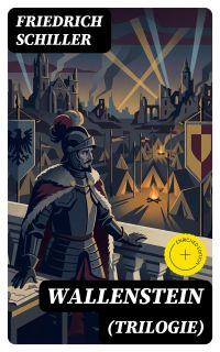 Wallenstein (Trilogie)