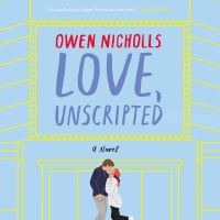 Love, Unscripted