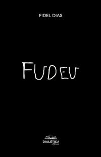 Fudeu